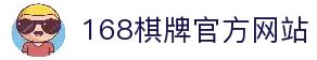 iOSAndroid下载