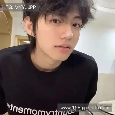 舒舜飚